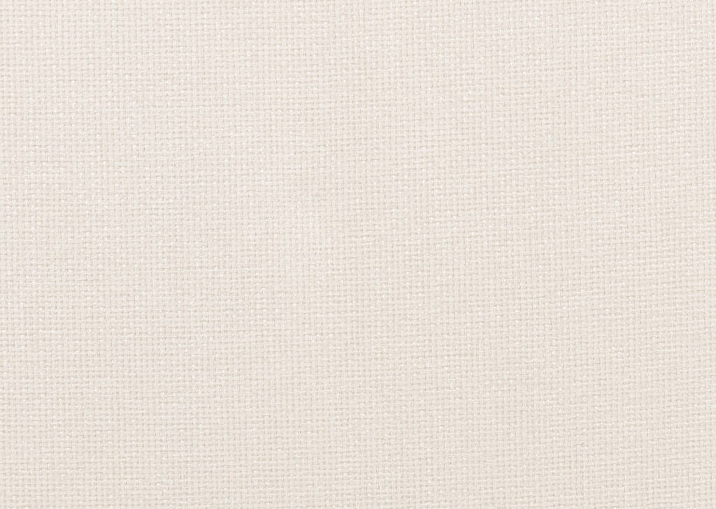 Berwin Curtain 96 Ivory