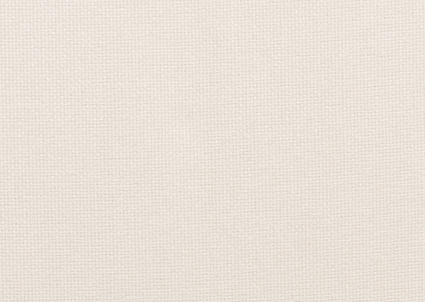 Berwin Curtain 96 Ivory