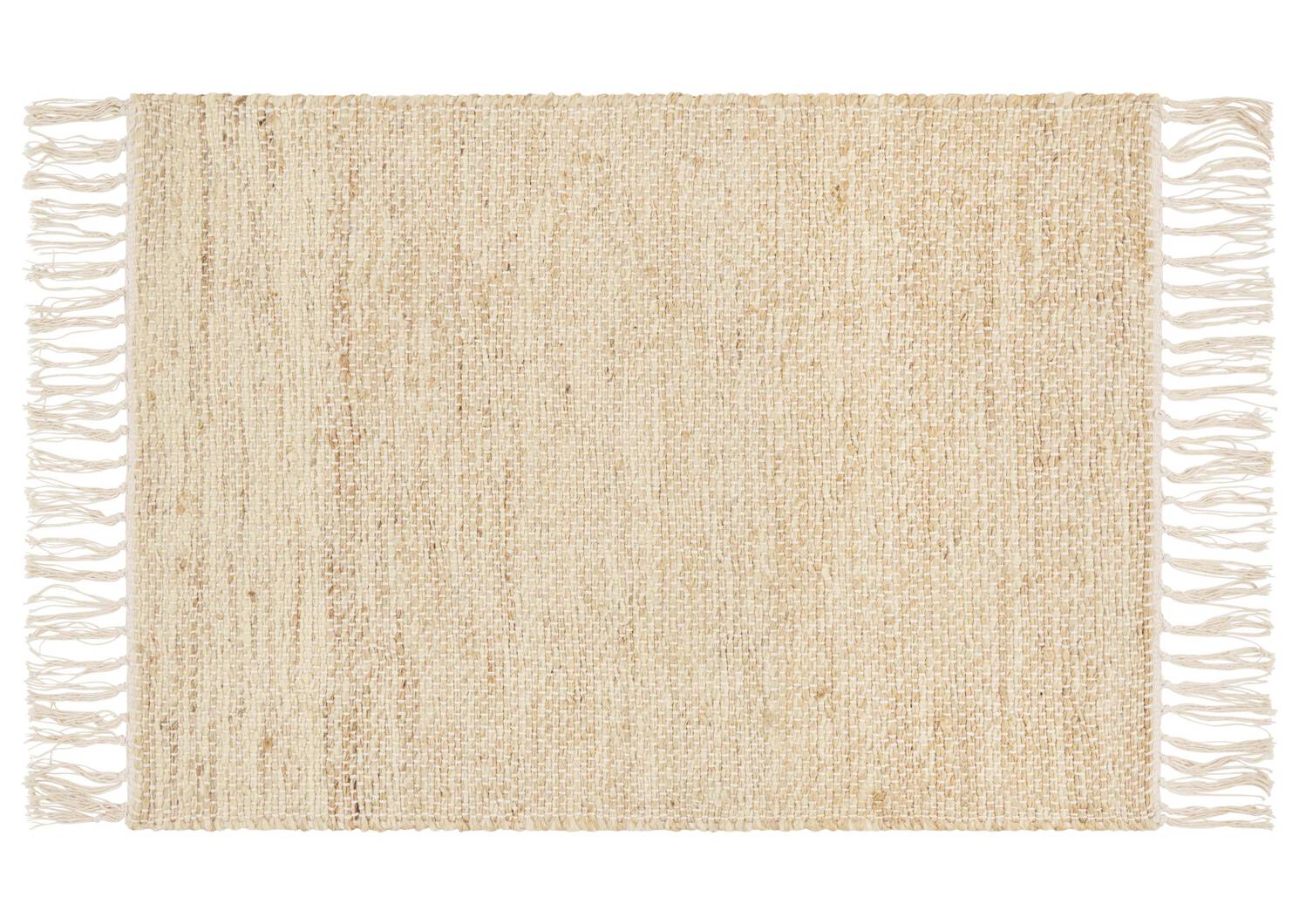 Stormont Accent Rug - Sand/Natural