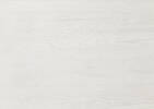 Bureau Marisol -Nevin brouillard