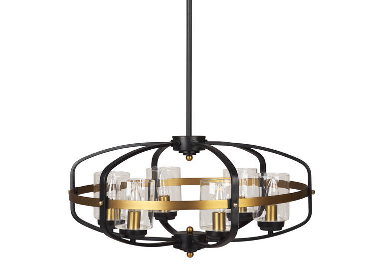 Bevan Pendant Lamp Urban Barn - Pendant Lights Urban Barn Bevan Pendant Lamp Urban Barn - Pendant Lights Urban Barn