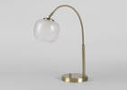 Fremont Table Lamp
