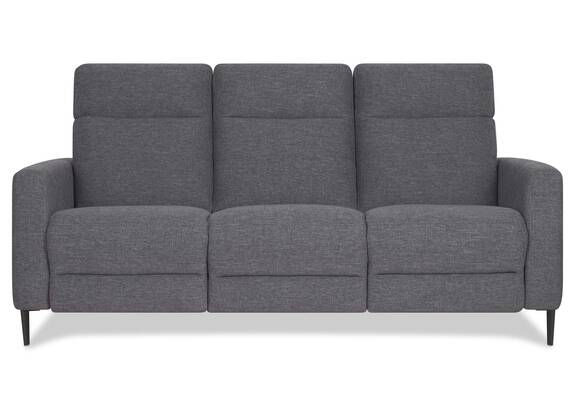 Living Room Furniture And Decor Accessories Urban Barn