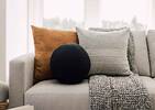Bonfire Nights Pillow Set