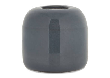 Petit vase Melody