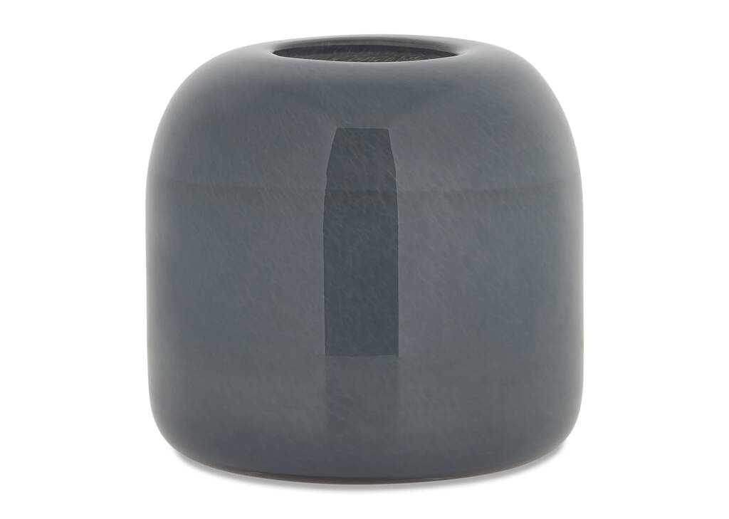 Melody Vase Small