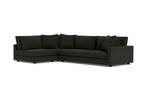 Canapé modulaire Berg personnalisé