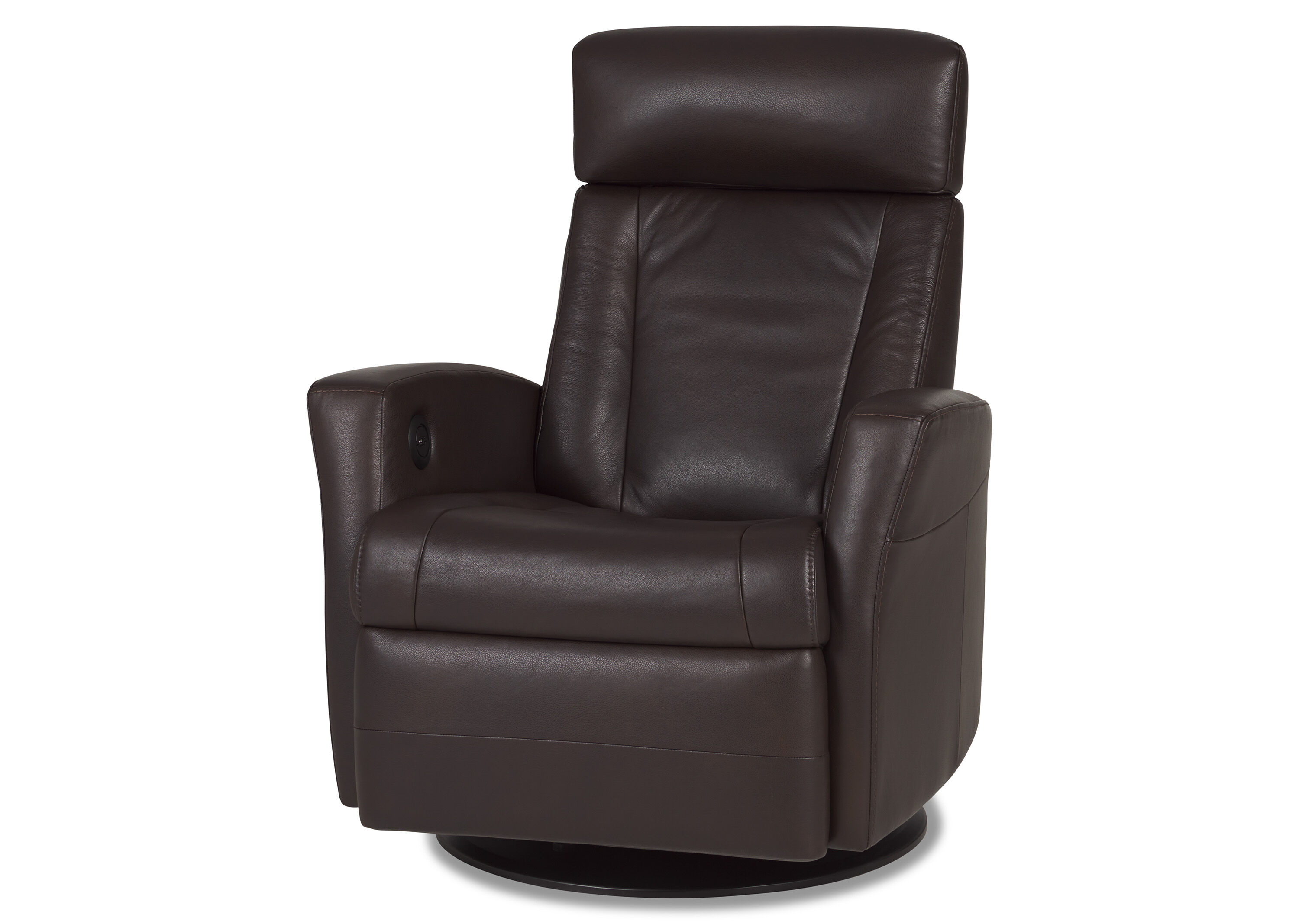 Urban barn recliner sales
