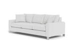 Tribeca Custom Sofa