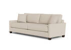 Liberty Custom Sofa
