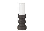 Eliana Candle Holders