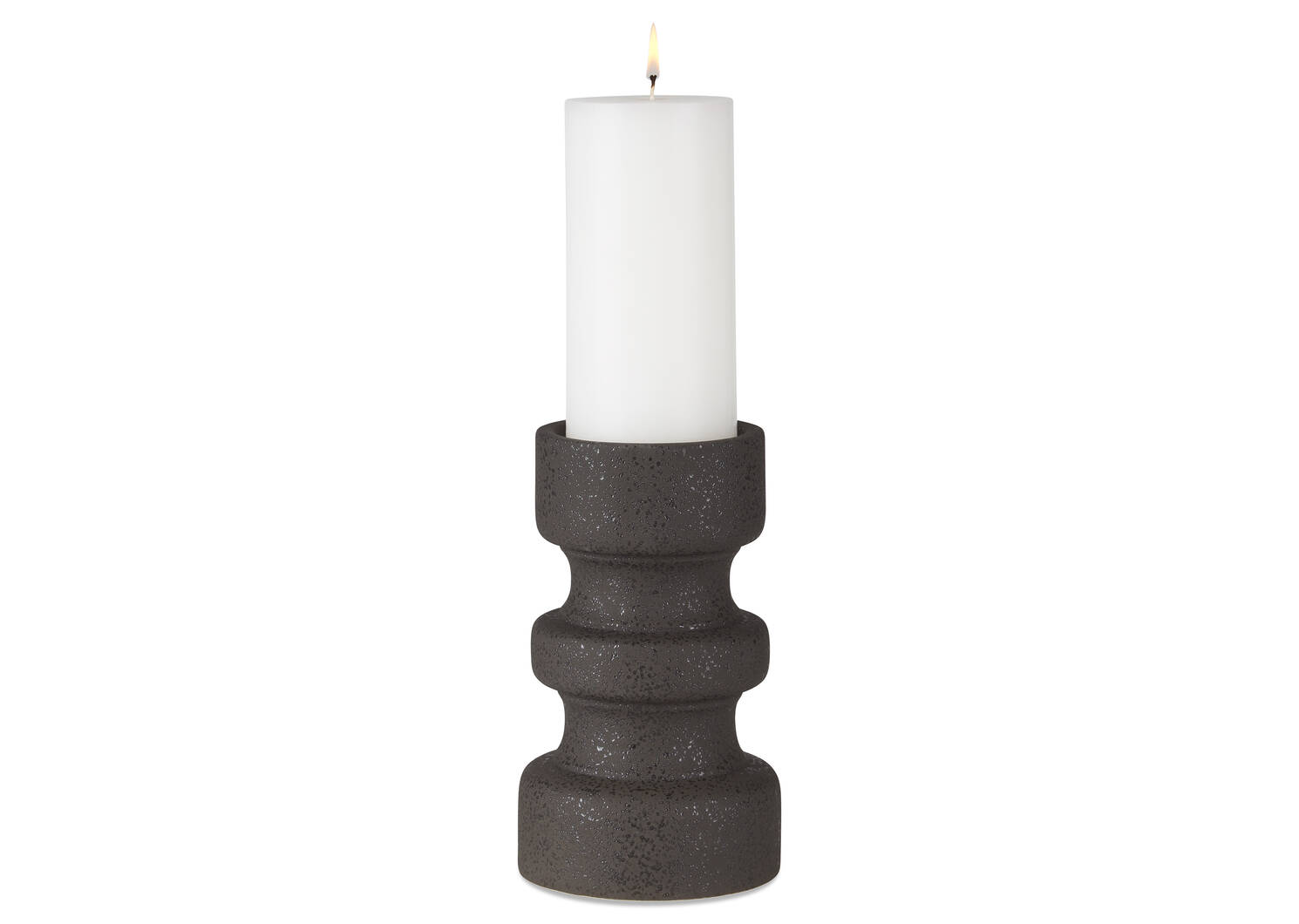 Eliana Candle Holders