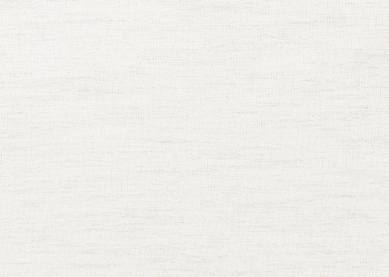 Gillian Sectional -Ashford Cream, RCF