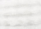 Zoey Faux Fur Pillow 24x24 White