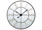 Madsen Wall Clock