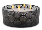Deja Candle Black