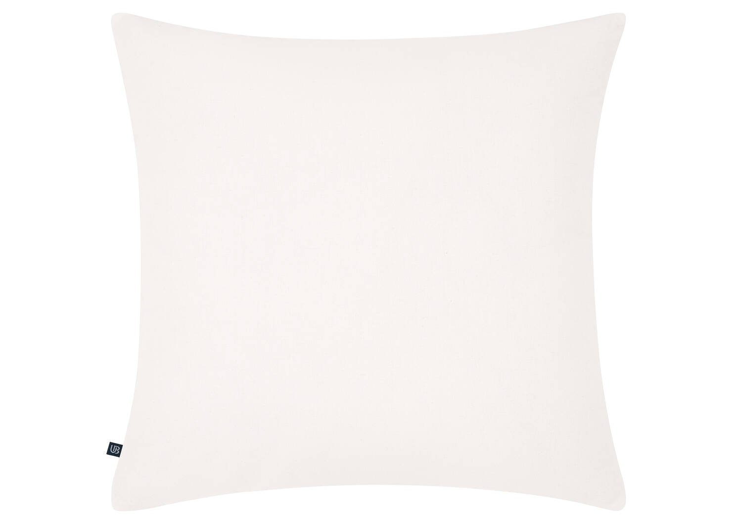 Zivia Floral Pillow 20x20 Ivory/Green