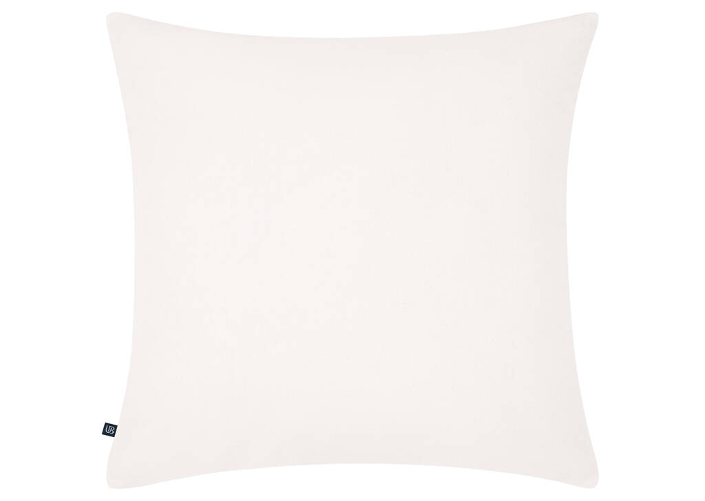 Zivia Floral Pillow 20x20 Ivory/Green