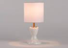 Kelsey Mini Table Lamp