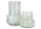 Collett Vase Short