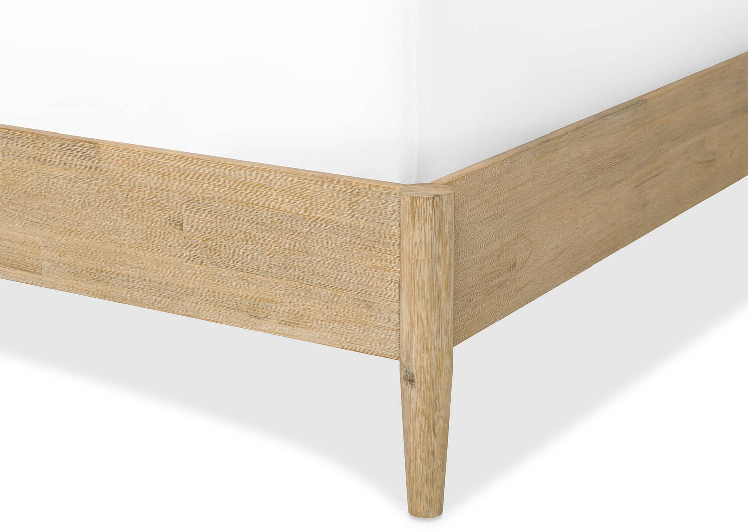 Eldon Bed -Henley Sandstone, QUEEN