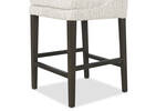 Murdoch Counter Stool -Luly Pepper/Mink