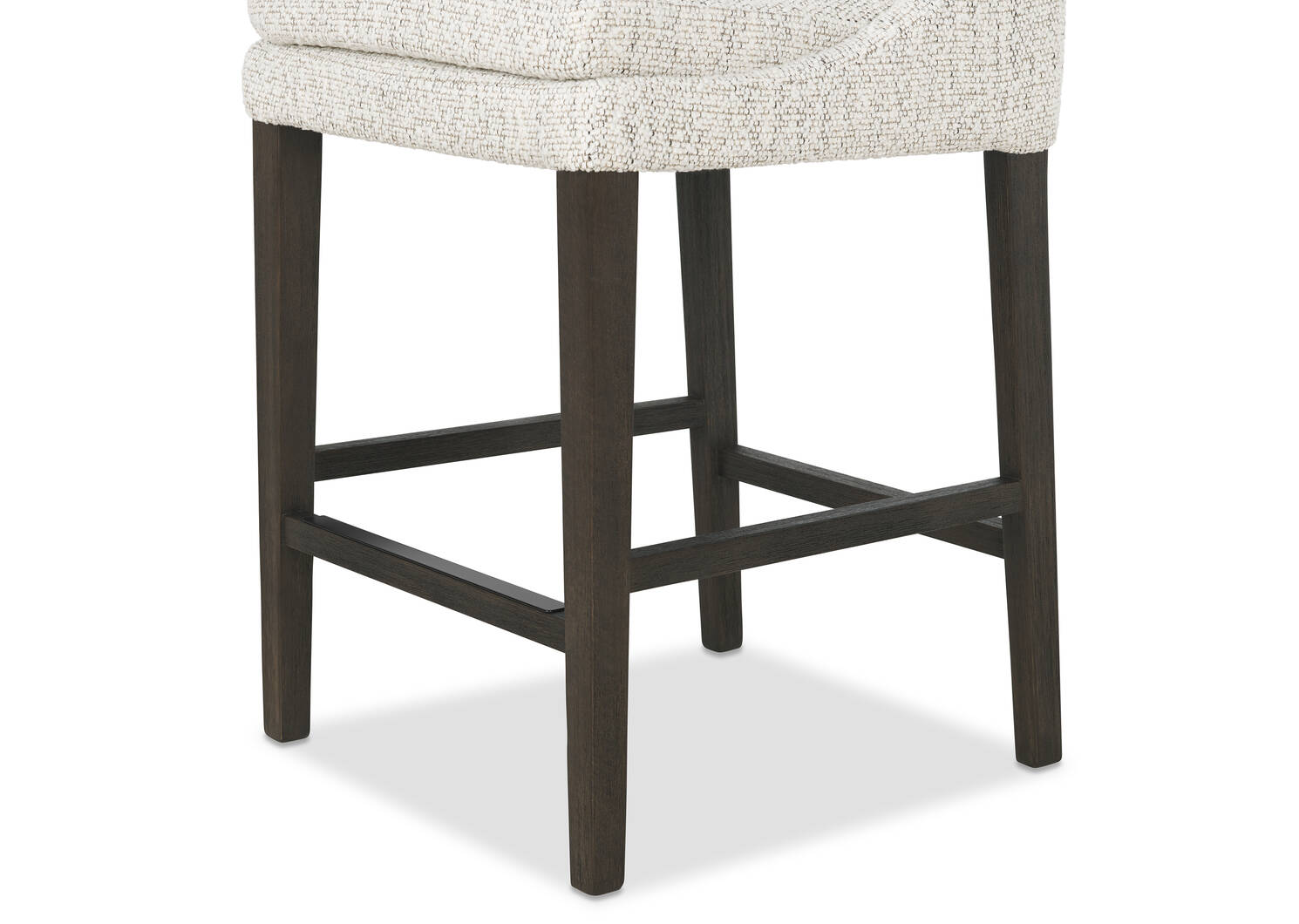 Murdoch Counter Stool -Luly Pepper/Mink