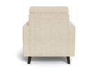 Santana Custom Chair