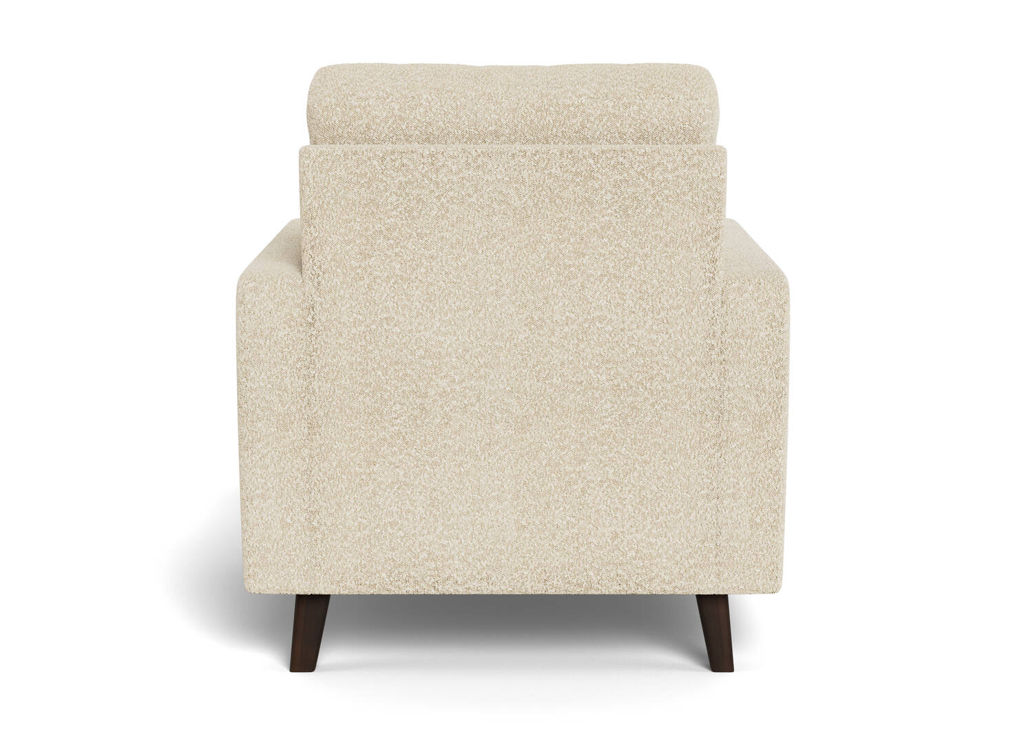 Santana Custom Chair