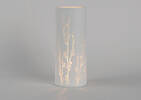 Rowley Glow Lamp