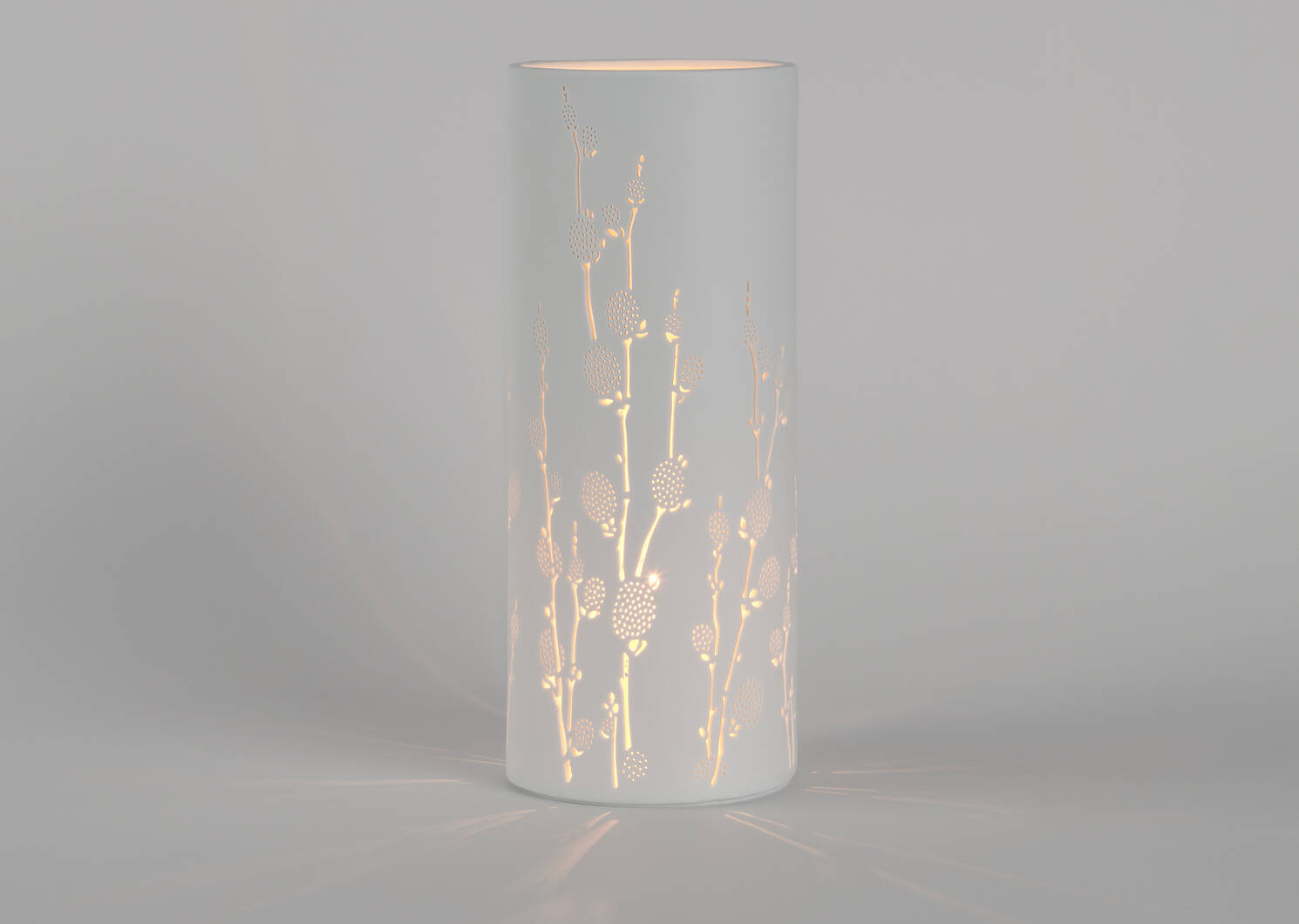 Rowley Glow Lamp