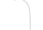 Westley Floor Lamp