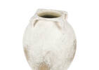Darrien Jug Vase