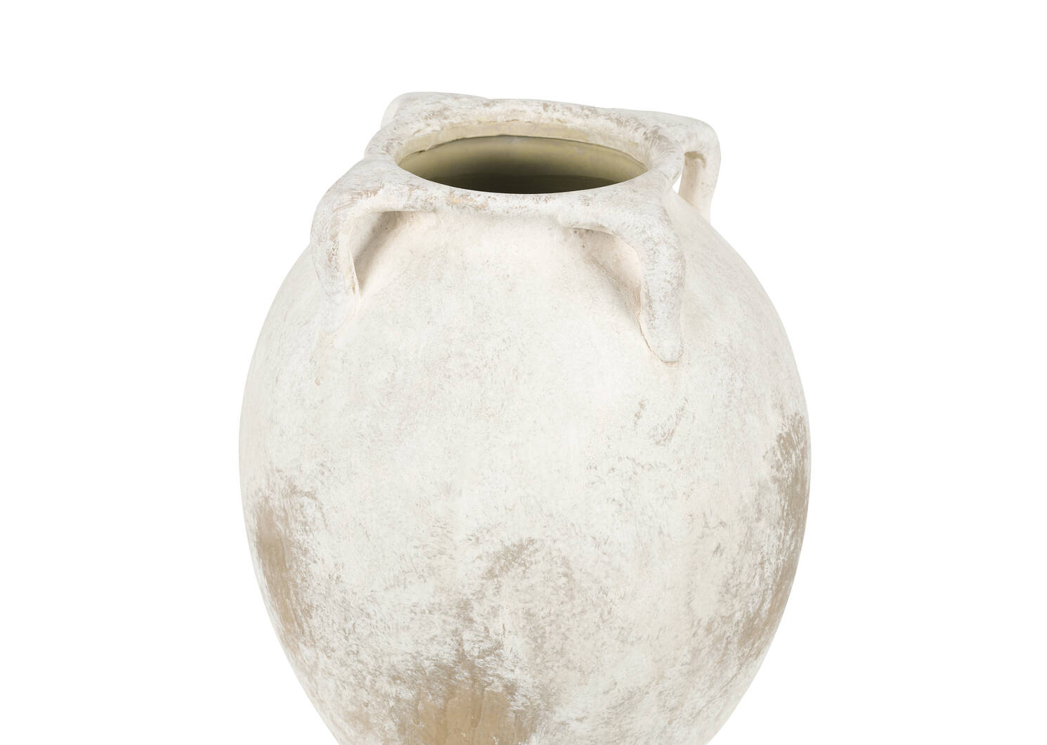 Darrien Jug Vase