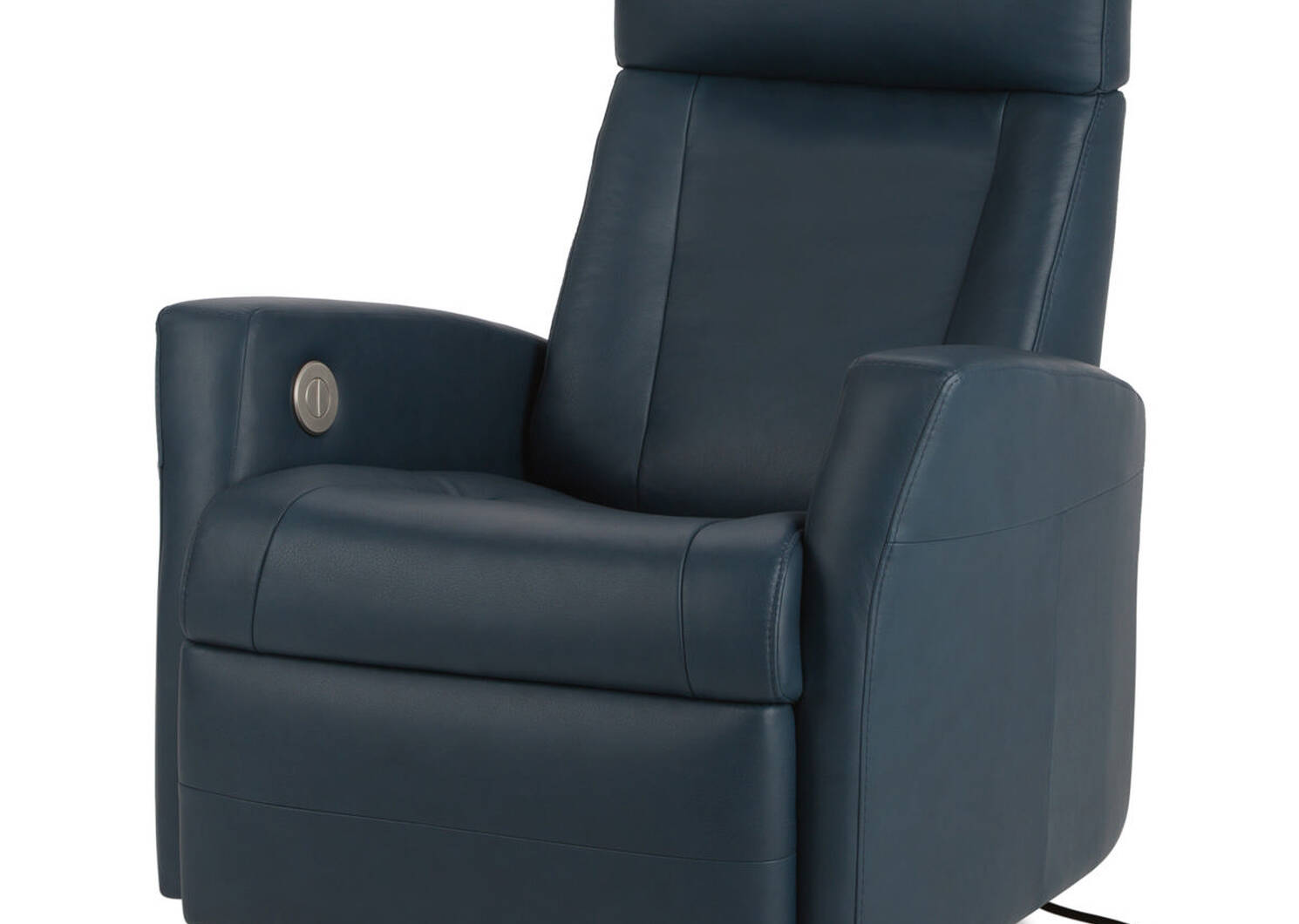 Benson Motion Recliner -Tre Pacific