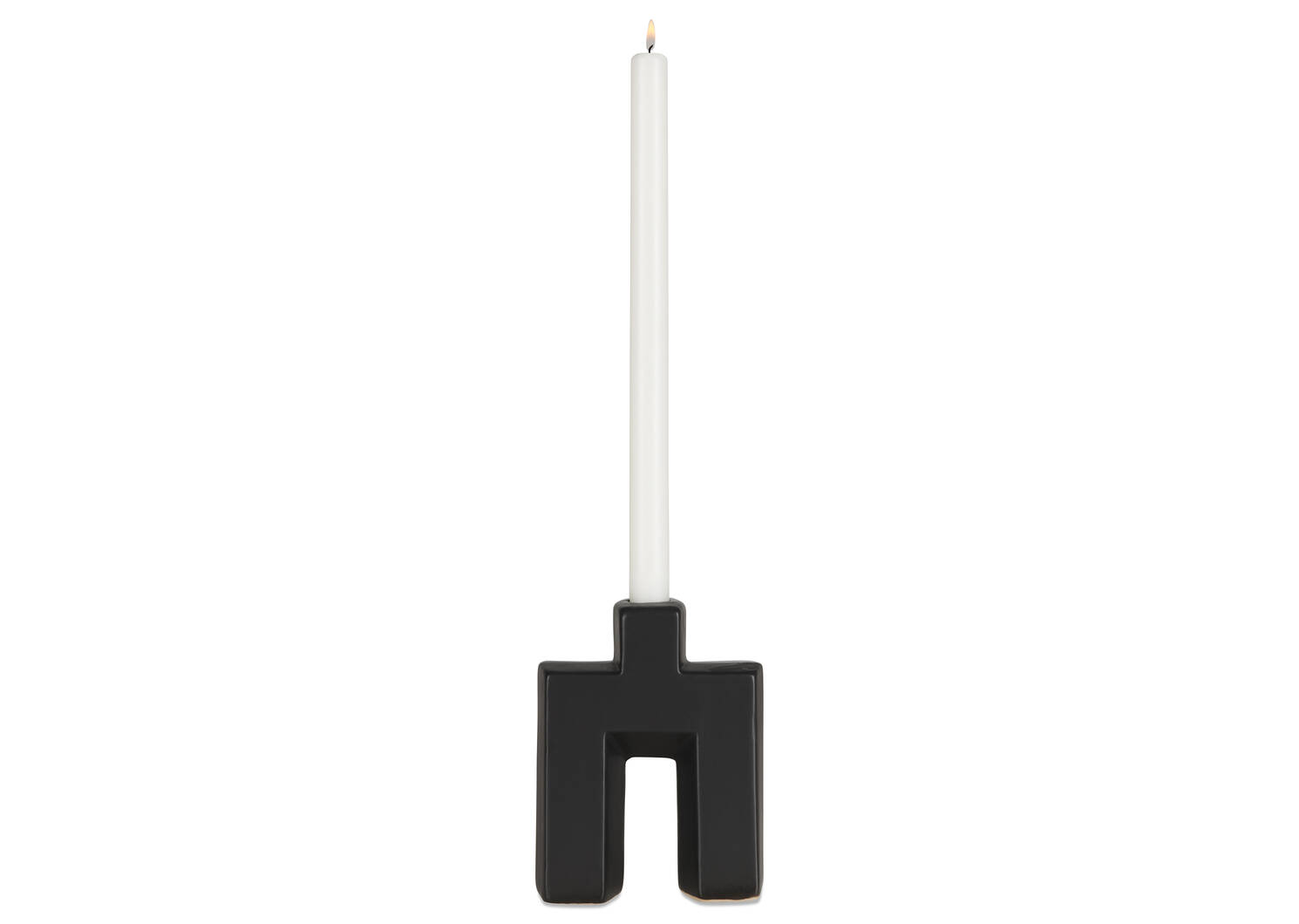 Keoni Candle Holders