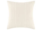 Peyto Outdoor Pillow 21x21