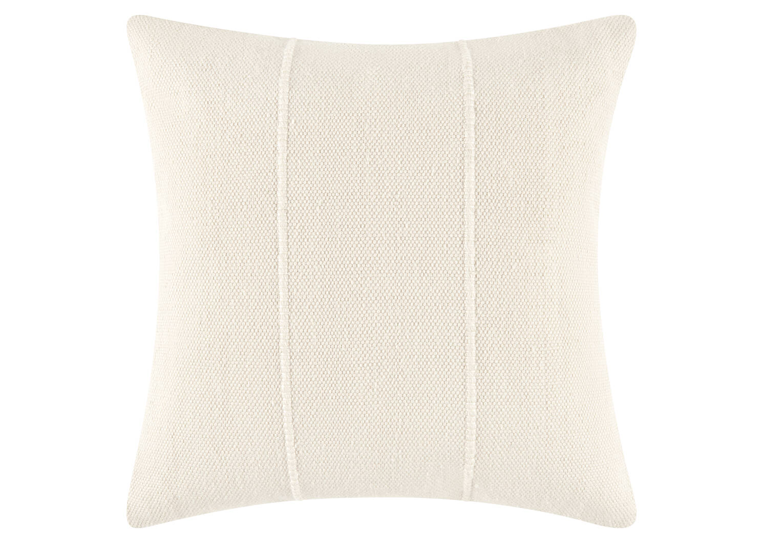 Peyto Outdoor Pillow 21x21