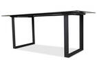 Philippe Dining Table -Adina Grey