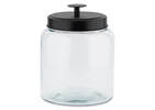 Bassett Canister Small