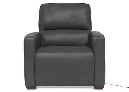 Recliners Urban Barn