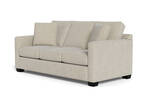 Keith Custom Sofa