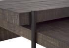 Bryson Nesting Coffee Table -Stanton Ale