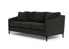 Hensley Custom Sofa
