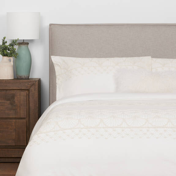 bedroom furniture and decorating accessories | urban barn