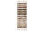 Tapis de couloir Belfry 30x84 multi