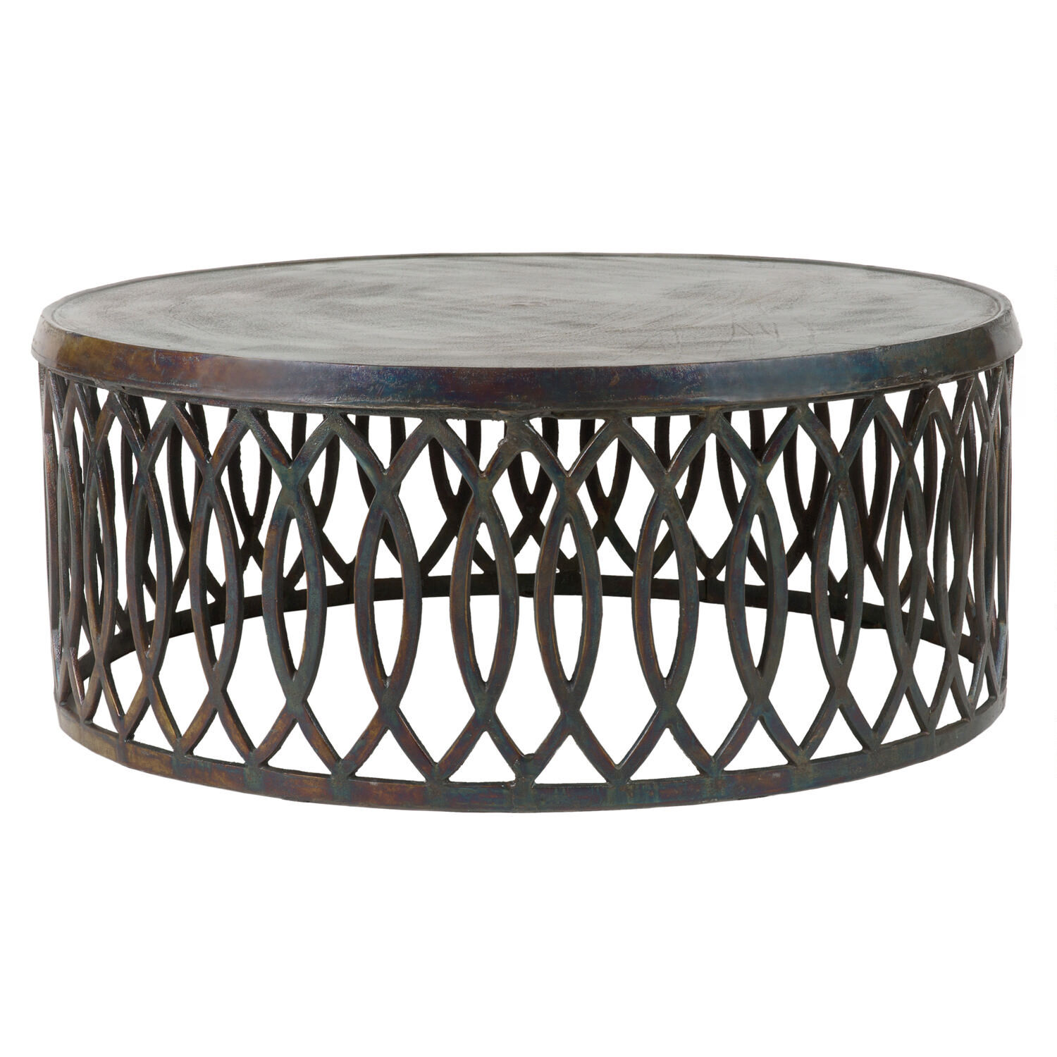 Urban barn end store tables