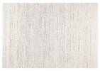Anola Rug 63x90 Ivory
