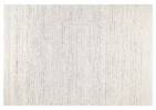 Anola Rugs - Ivory