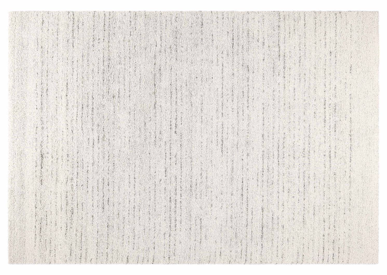 Anola Rugs - Ivory